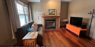 1815 Norhardt Dr 1815 Norhardt Dr Photo Gallery 1
