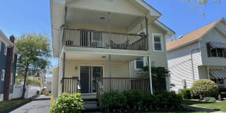 215 Brinley Avenue 215 Brinley Avenue Photo Gallery 1