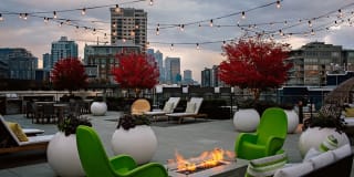 Clarendon Clarendon Photo Gallery 1