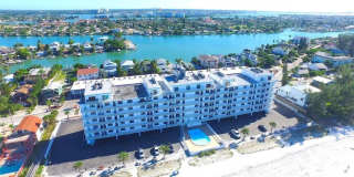 8470 W GULF BOULEVARD 8470 W GULF BOULEVARD Photo Gallery 1