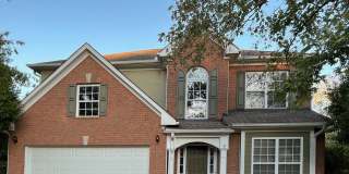 508 Canton Court 508 Canton Court Photo Gallery 1