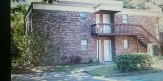 10453 Carrollbrook Cir Unit 222 10453 Carrollbrook Cir Unit 222 Photo Gallery 1