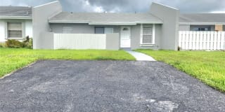 20916 SW 103rd Ct 20916 SW 103rd Ct Photo Gallery 1