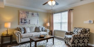 Avalon Springs Avalon Springs Photo Gallery 1