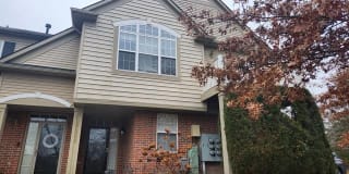 47808 PEMBROKE Drive 47808 PEMBROKE Drive Photo Gallery 1