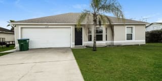 2729 Gramercy Drive 2729 Gramercy Drive Photo Gallery 1