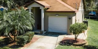 39912 Grays Airport Road UNIT 39912 Grays Airport Road UNIT Photo Gallery 1