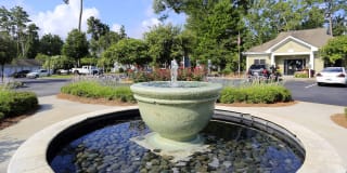 Silvana Oaks Silvana Oaks Photo Gallery 1