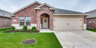1005 Whispering Oak Drive 1005 Whispering Oak Drive Photo Gallery 1