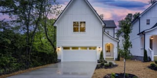 1845 Meade Ave 1845 Meade Ave Photo Gallery 1