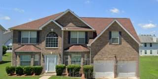 9495 Byrom Rd 9495 Byrom Rd Photo Gallery 1