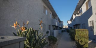 8337 Cedros Avenue 8337 Cedros Avenue Photo Gallery 1
