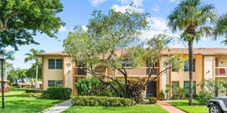 5710 Princess Palm Court 5710 Princess Palm Court Photo Gallery 1