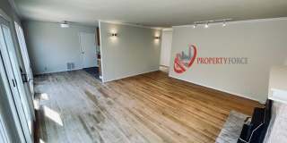 1420 Sequoia Ave 1420 Sequoia Ave Photo Gallery 1