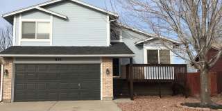 630 Brundidge Ct 630 Brundidge Ct Photo Gallery 1