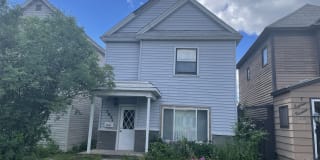 1821 Lackawanna Ave 1821 Lackawanna Ave Photo Gallery 1
