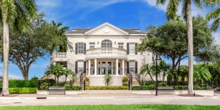 The Charleston at Boca Raton Apartments The Charleston at Boca Raton Apartments Photo Gallery 1