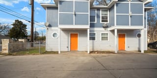 414 Cupples Road, Unit 102 - 1 414 Cupples Road, Unit 102 - 1 Photo Gallery 1