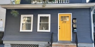 377 N Grove St 377 N Grove St Photo Gallery 1