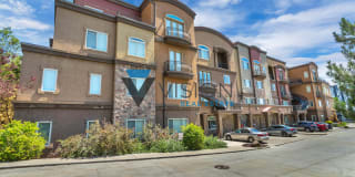 5176 N University Ave Ste 418 5176 N University Ave Ste 418 Photo Gallery 1