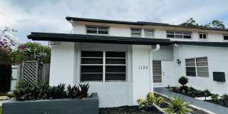 1125 Prospect Road 1125 Prospect Road Photo Gallery 1