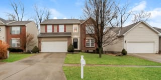 5257 Appaloosa Circle 5257 Appaloosa Circle Photo Gallery 1