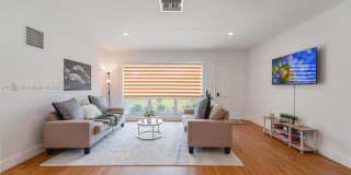 2031 Coco Palm Pl 2031 Coco Palm Pl Photo Gallery 1