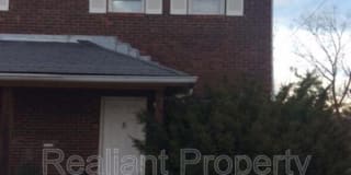 952 Villa Drive 952 Villa Drive Photo Gallery 1