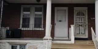 1239 E Stafford St. 1239 E Stafford St. Photo Gallery 1