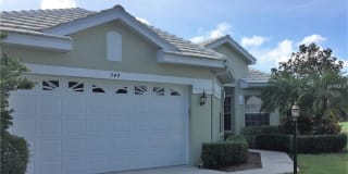 549 FALLBROOK DRIVE 549 FALLBROOK DRIVE Photo Gallery 1