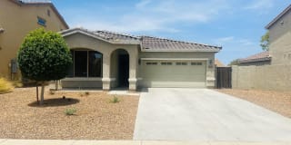 18166 W IVY Lane 18166 W IVY Lane Photo Gallery 1
