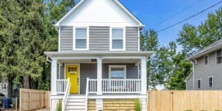 1205 7th Avenue 1205 7th Avenue Photo Gallery 1