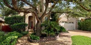 1111 Ritter Dr 1111 Ritter Dr Photo Gallery 1