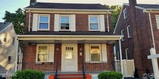 1066 Applegate Ave 1066 Applegate Ave Photo Gallery 1