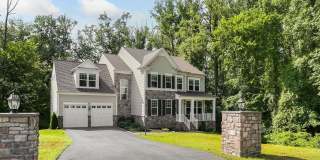 1294 SCOTTS RUN ROAD 1294 SCOTTS RUN ROAD Photo Gallery 1