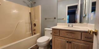 1747 Cayce Springs 1747 Cayce Springs Photo Gallery 1