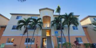 3610 N 56th Ave 3610 N 56th Ave Photo Gallery 1