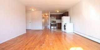 319 Winthrop Street 319 Winthrop Street Photo Gallery 1