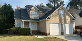 305 Lionshead Road 305 Lionshead Road Photo Gallery 1