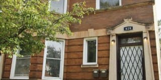 621 East 74th St. 621 East 74th St. Photo Gallery 1