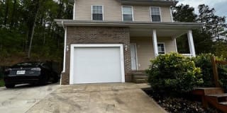 1715 Bridle Court 1715 Bridle Court Photo Gallery 1
