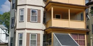 28 Millet Street 28 Millet Street Photo Gallery 1