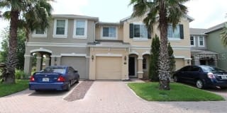 2506 PASSAMONTE DRIVE 2506 PASSAMONTE DRIVE Photo Gallery 1