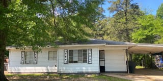 6418 Quilen 6418 Quilen Photo Gallery 1