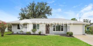 18457 Ohara Drive 18457 Ohara Drive Photo Gallery 1