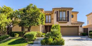 11443 Glowing Sunset Lane 11443 Glowing Sunset Lane Photo Gallery 1