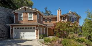 20887 Kittridge Road 20887 Kittridge Road Photo Gallery 1