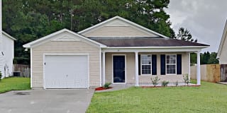 271 Dunning Rd 271 Dunning Rd Photo Gallery 1