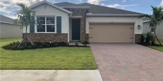 1305 Remington Trace Drive 1305 Remington Trace Drive Photo Gallery 1