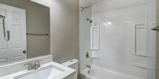 Timber Heights Timber Heights Photo Gallery 1